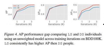 浮力限制国产,浮力限制下的国家创新与发展之路